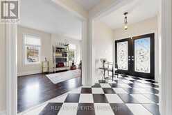 30 ALHART STREET | Richmond Hill Ontario | Slide Image Twenty-seven