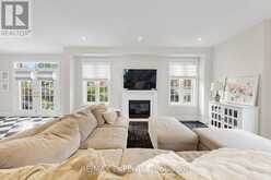 30 ALHART STREET | Richmond Hill Ontario | Slide Image Ten