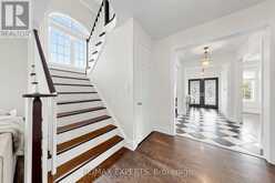 30 ALHART STREET | Richmond Hill Ontario | Slide Image Twenty-eight