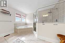 30 ALHART STREET | Richmond Hill Ontario | Slide Image Thirty-four
