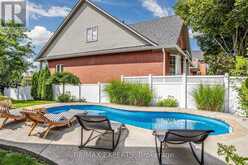 30 ALHART STREET | Richmond Hill Ontario | Slide Image Forty-three
