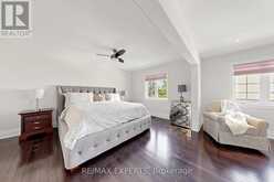 30 ALHART STREET | Richmond Hill Ontario | Slide Image Thirty