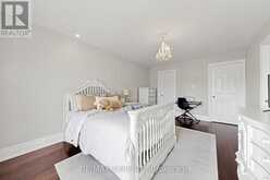 30 ALHART STREET | Richmond Hill Ontario | Slide Image Thirty-eight