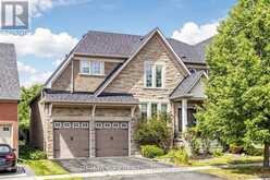 30 ALHART STREET | Richmond Hill Ontario | Slide Image Eight