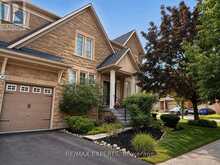 30 ALHART STREET | Richmond Hill Ontario | Slide Image Two
