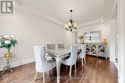 30 ALHART STREET | Richmond Hill Ontario | Slide Image Fifteen