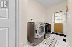 30 ALHART STREET | Richmond Hill Ontario | Slide Image Twenty-six