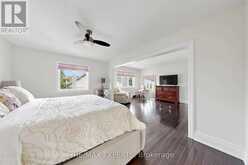 30 ALHART STREET | Richmond Hill Ontario | Slide Image Thirty-one