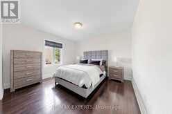 30 ALHART STREET | Richmond Hill Ontario | Slide Image Thirty-nine