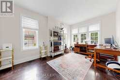 30 ALHART STREET | Richmond Hill Ontario | Slide Image Forty
