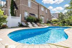 30 ALHART STREET | Richmond Hill Ontario | Slide Image Forty-six