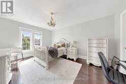 30 ALHART STREET | Richmond Hill Ontario | Slide Image Thirty-seven
