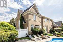 30 ALHART STREET | Richmond Hill Ontario | Slide Image Forty-two