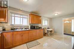 608 RUPERT AVENUE | Whitchurch-Stouffville Ontario | Slide Image Twelve