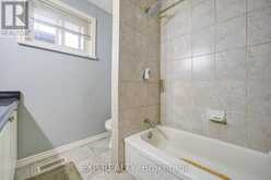 608 RUPERT AVENUE | Whitchurch-Stouffville Ontario | Slide Image Thirteen