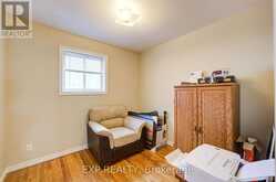 608 RUPERT AVENUE | Whitchurch-Stouffville Ontario | Slide Image Nineteen