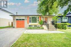 608 RUPERT AVENUE | Whitchurch-Stouffville Ontario | Slide Image One