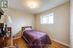 608 RUPERT AVENUE | Whitchurch-Stouffville Ontario | Slide Image Twenty