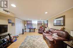 608 RUPERT AVENUE | Whitchurch-Stouffville Ontario | Slide Image Twenty-two
