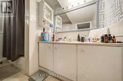 608 RUPERT AVENUE | Whitchurch-Stouffville Ontario | Slide Image Thirty