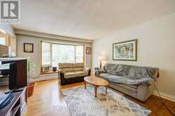 608 RUPERT AVENUE | Whitchurch-Stouffville Ontario | Slide Image Five