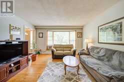 608 RUPERT AVENUE | Whitchurch-Stouffville Ontario | Slide Image Six