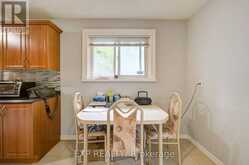 608 RUPERT AVENUE | Whitchurch-Stouffville Ontario | Slide Image Seven