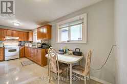 608 RUPERT AVENUE | Whitchurch-Stouffville Ontario | Slide Image Eight