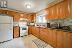 608 RUPERT AVENUE | Whitchurch-Stouffville Ontario | Slide Image Nine