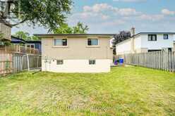 608 RUPERT AVENUE | Whitchurch-Stouffville Ontario | Slide Image Thirty-four