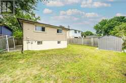 608 RUPERT AVENUE | Whitchurch-Stouffville Ontario | Slide Image Thirty-six