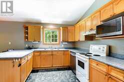 313 PINE GROVE ROAD | Cramahe Ontario | Slide Image Fifteen