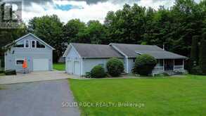 313 PINE GROVE ROAD | Cramahe Ontario | Slide Image One