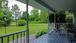 313 PINE GROVE ROAD | Cramahe Ontario | Slide Image Two