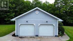 313 PINE GROVE ROAD | Cramahe Ontario | Slide Image Thirty-one