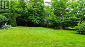 313 PINE GROVE ROAD | Cramahe Ontario | Slide Image Thirty-six