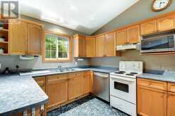 313 PINE GROVE ROAD | Cramahe Ontario | Slide Image Eight