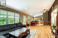313 PINE GROVE ROAD | Cramahe Ontario | Slide Image Nine