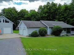 313 PINE GROVE ROAD Cramahe Ontario, K0K 1M0