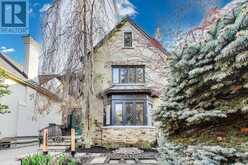 202 FOREST HILL ROAD | Toronto Ontario | Slide Image One