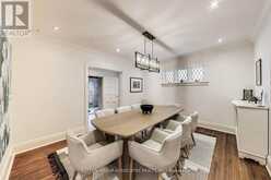 202 FOREST HILL ROAD | Toronto Ontario | Slide Image Eight