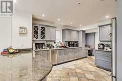 202 FOREST HILL ROAD | Toronto Ontario | Slide Image Nine