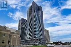 3005 - 6 SONIC WAY | Toronto Ontario | Slide Image One