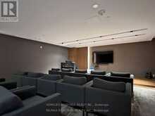 3005 - 6 SONIC WAY | Toronto Ontario | Slide Image Thirteen