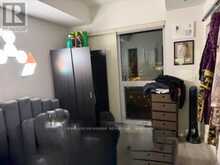 3005 - 6 SONIC WAY | Toronto Ontario | Slide Image Nine