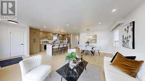 70 WEXFORD BOULEVARD | Toronto Ontario | Slide Image Ten