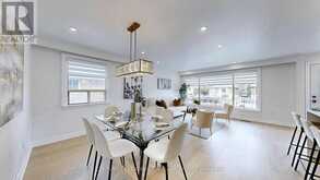 70 WEXFORD BOULEVARD | Toronto Ontario | Slide Image Eleven