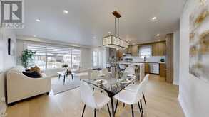70 WEXFORD BOULEVARD | Toronto Ontario | Slide Image Twelve