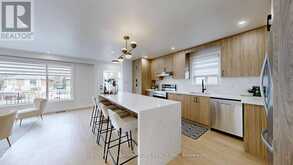 70 WEXFORD BOULEVARD | Toronto Ontario | Slide Image Thirteen