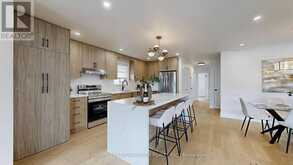 70 WEXFORD BOULEVARD | Toronto Ontario | Slide Image Fourteen